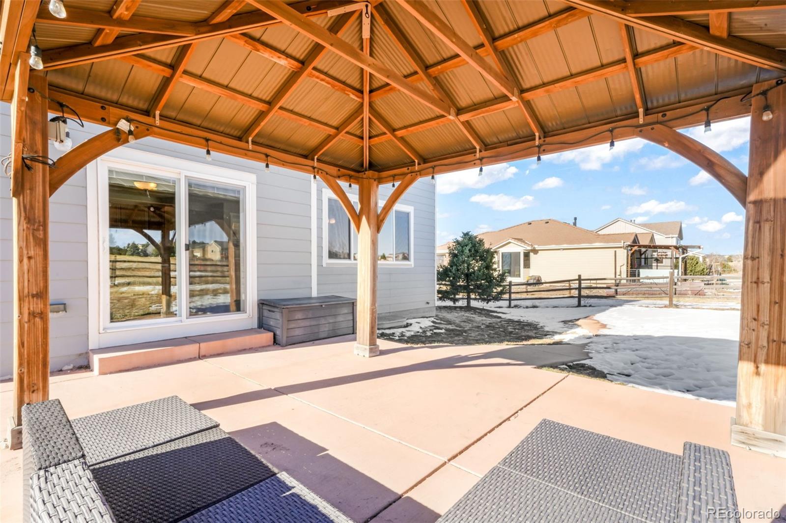 MLS Image #46 for 1675  bowstring road,monument, Colorado
