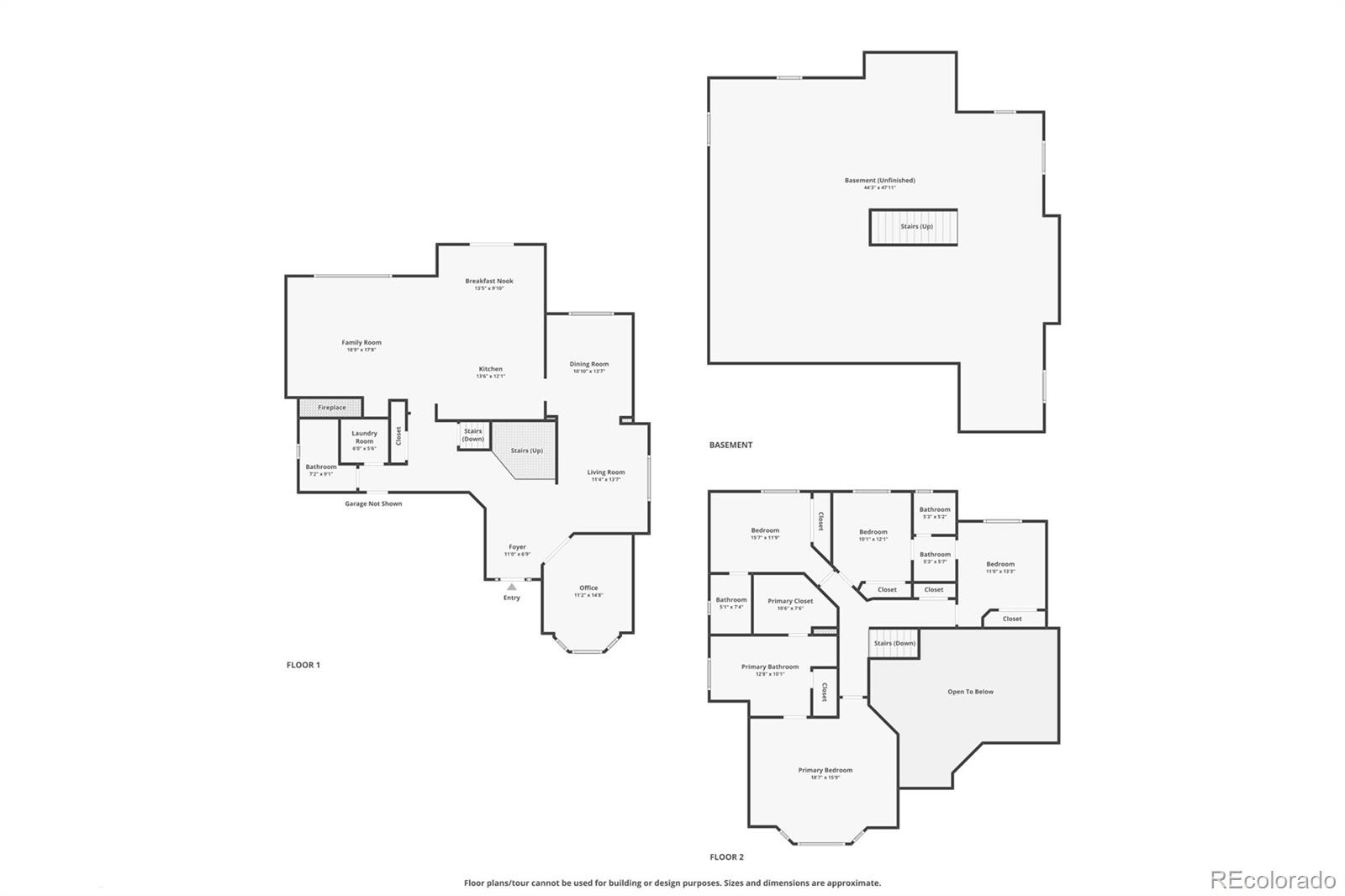 MLS Image #49 for 1675  bowstring road,monument, Colorado