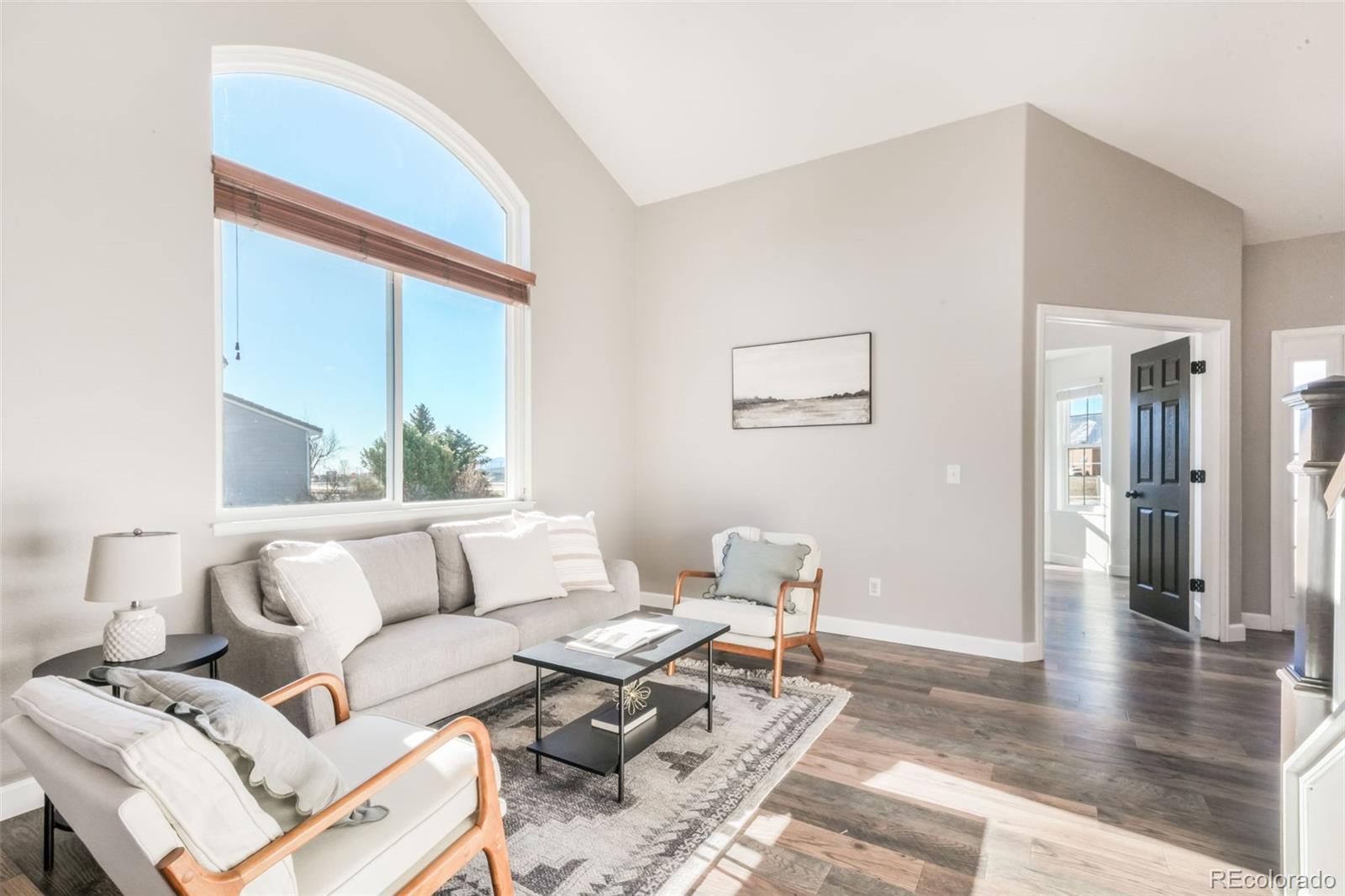 MLS Image #6 for 1675  bowstring road,monument, Colorado