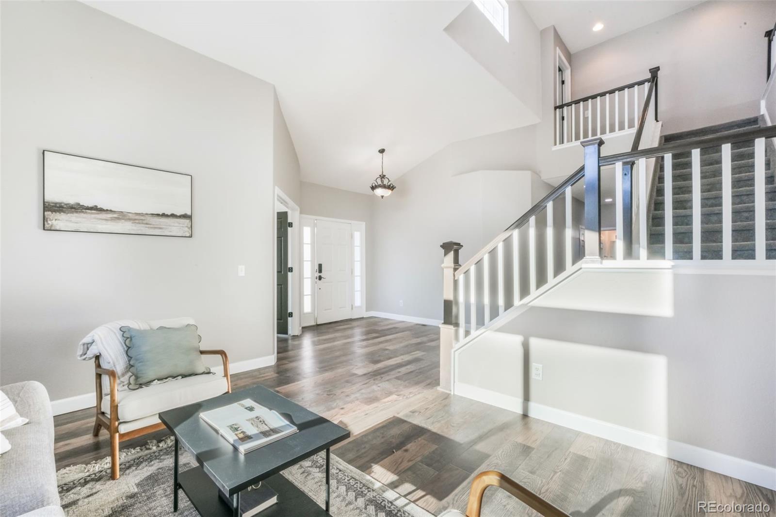MLS Image #7 for 1675  bowstring road,monument, Colorado