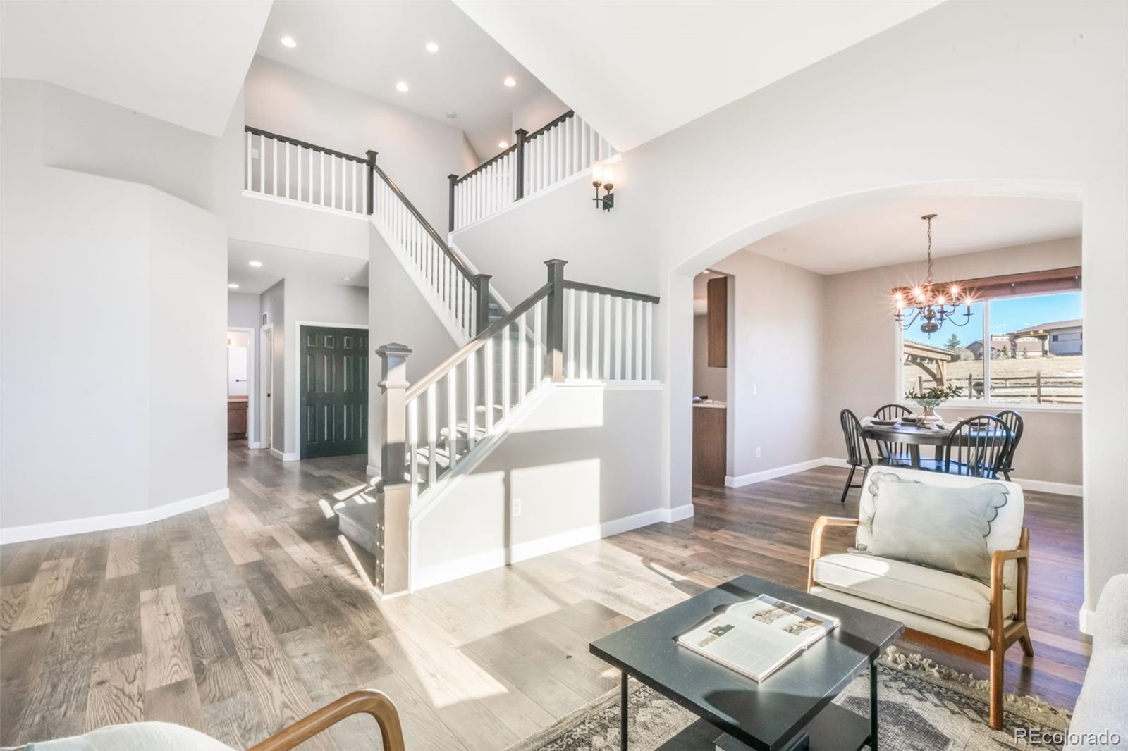 MLS Image #8 for 1675  bowstring road,monument, Colorado
