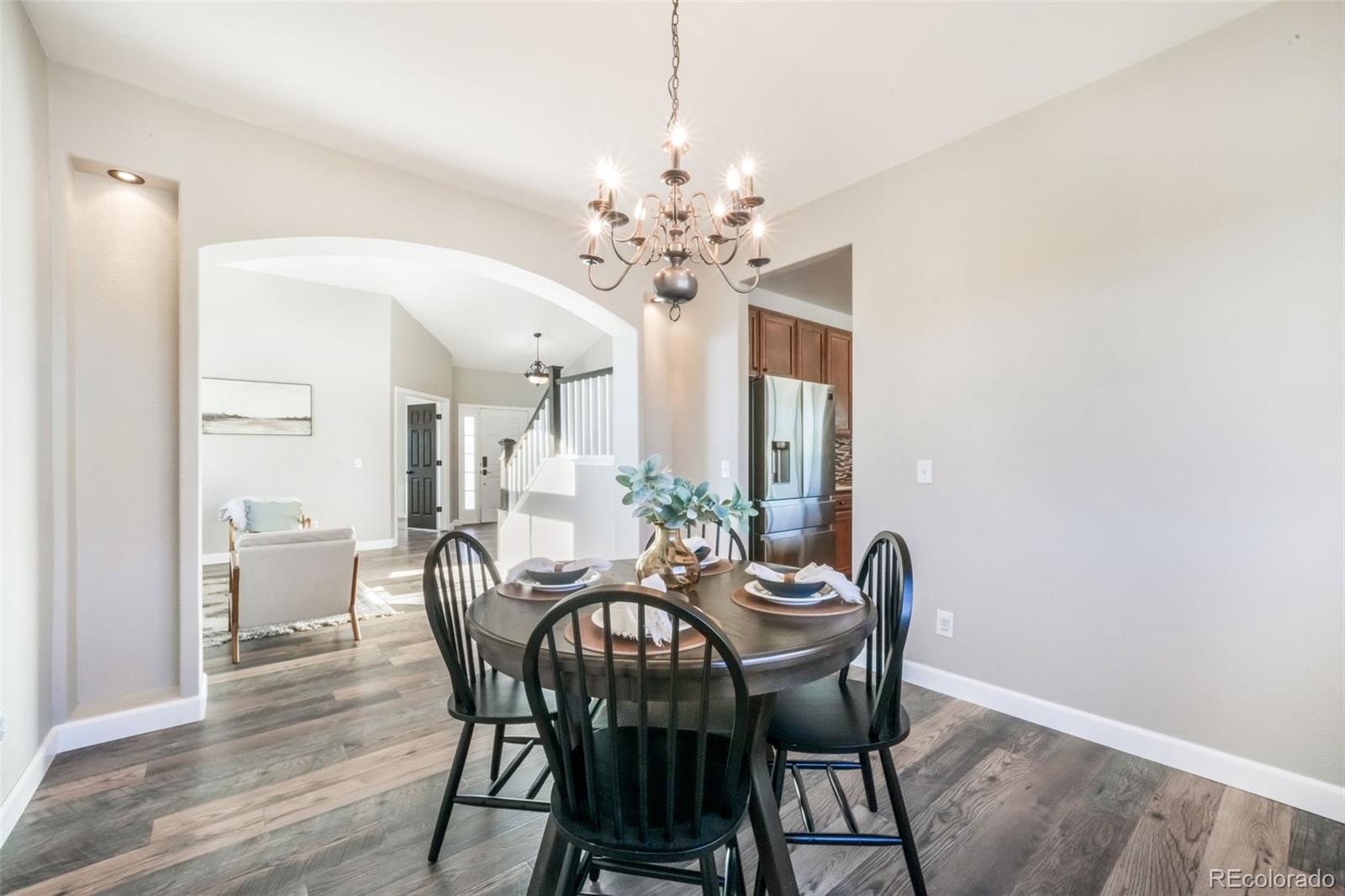 MLS Image #9 for 1675  bowstring road,monument, Colorado