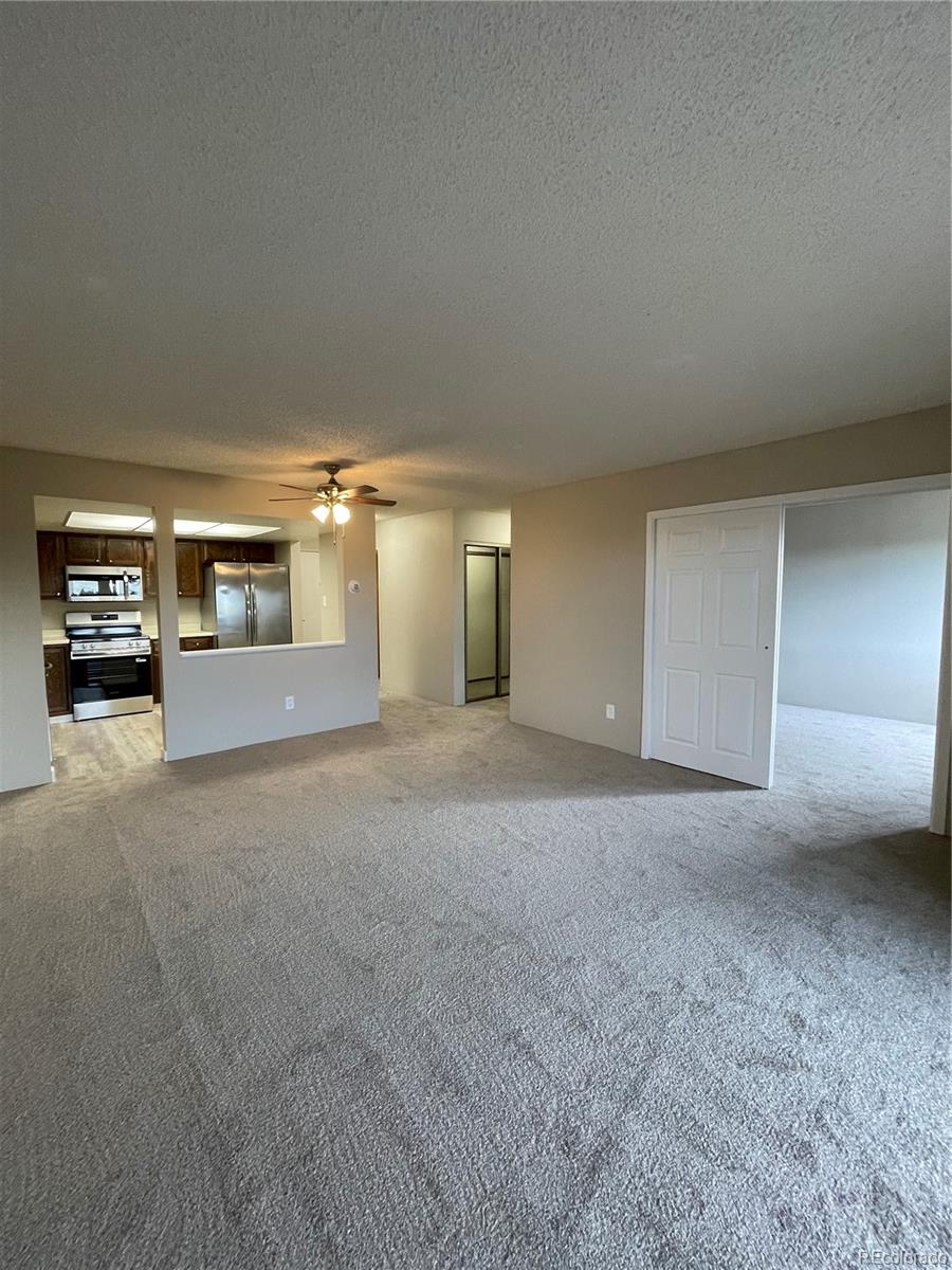 MLS Image #10 for 13800 e marina drive 504,aurora, Colorado