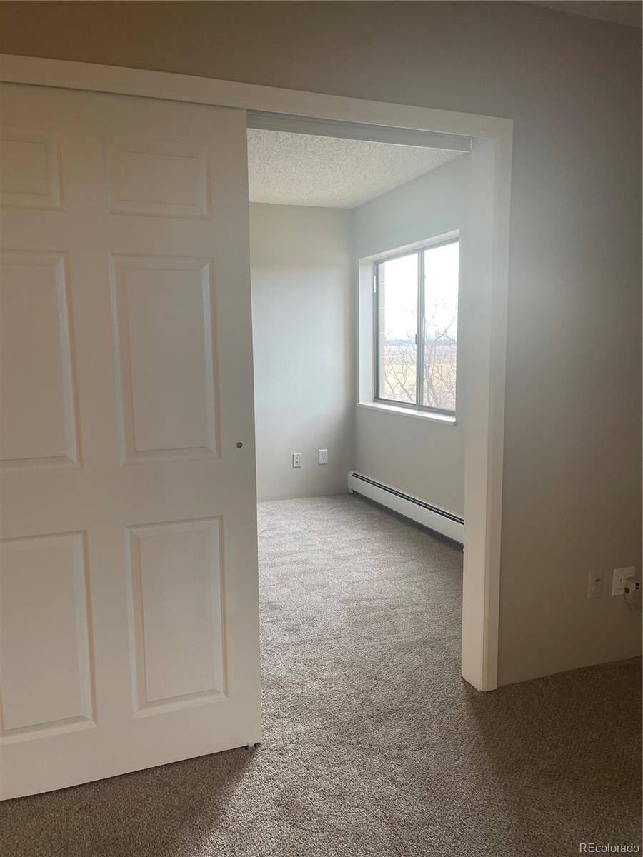 MLS Image #11 for 13800 e marina drive 504,aurora, Colorado