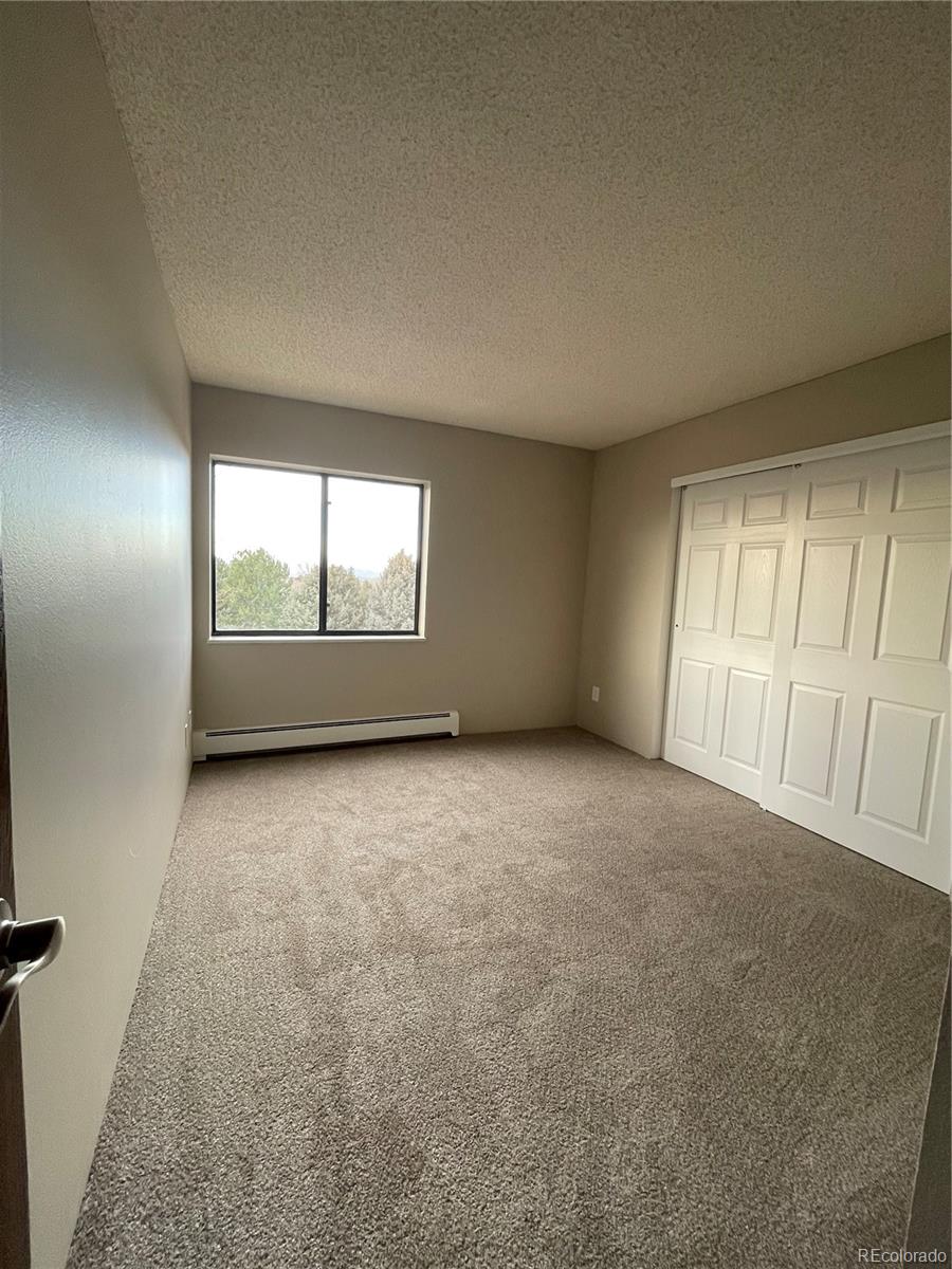 MLS Image #12 for 13800 e marina drive 504,aurora, Colorado