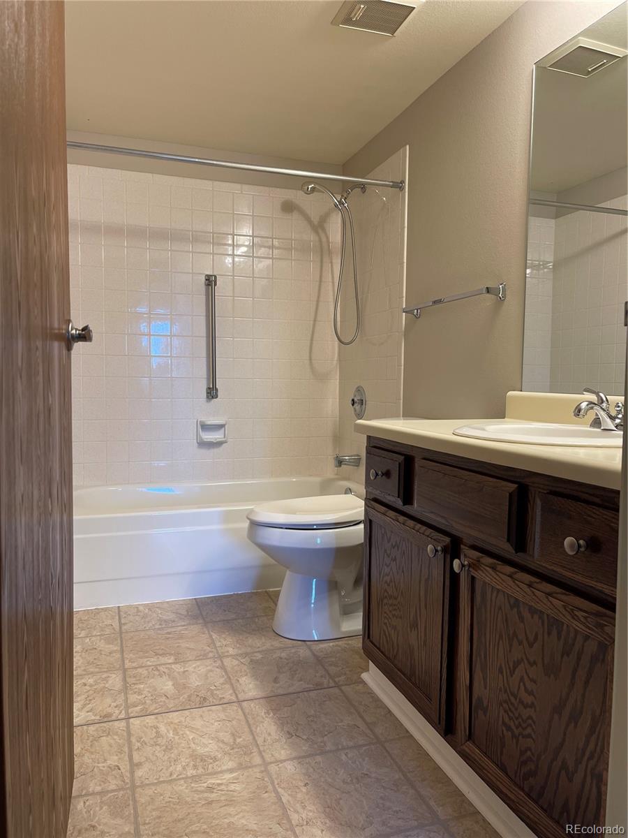 MLS Image #13 for 13800 e marina drive 504,aurora, Colorado