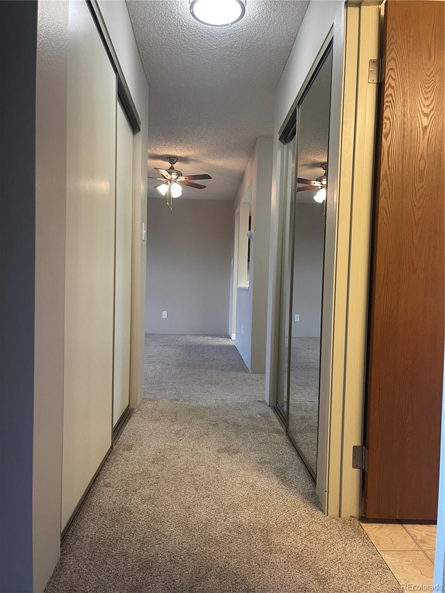 MLS Image #14 for 13800 e marina drive 504,aurora, Colorado