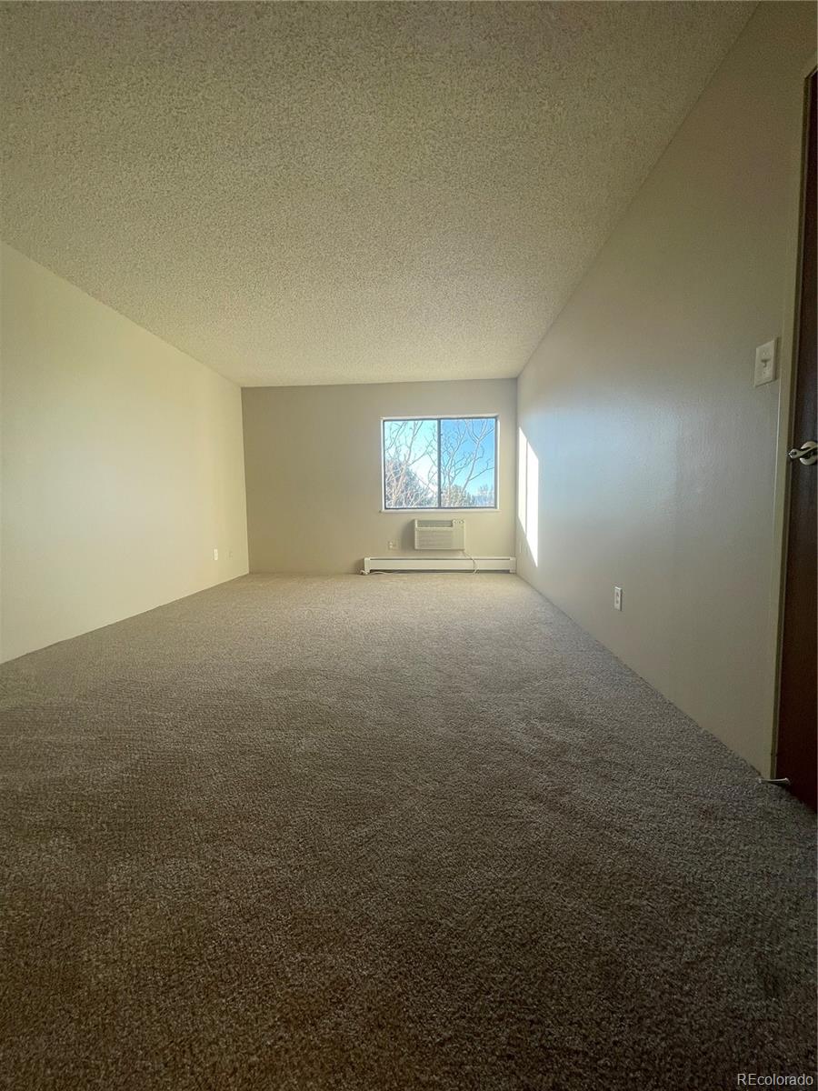 MLS Image #15 for 13800 e marina drive 504,aurora, Colorado