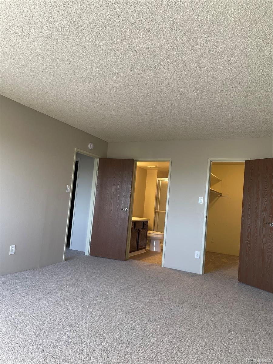MLS Image #16 for 13800 e marina drive 504,aurora, Colorado