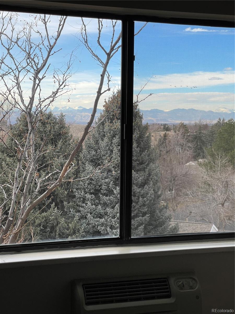MLS Image #17 for 13800 e marina drive 504,aurora, Colorado