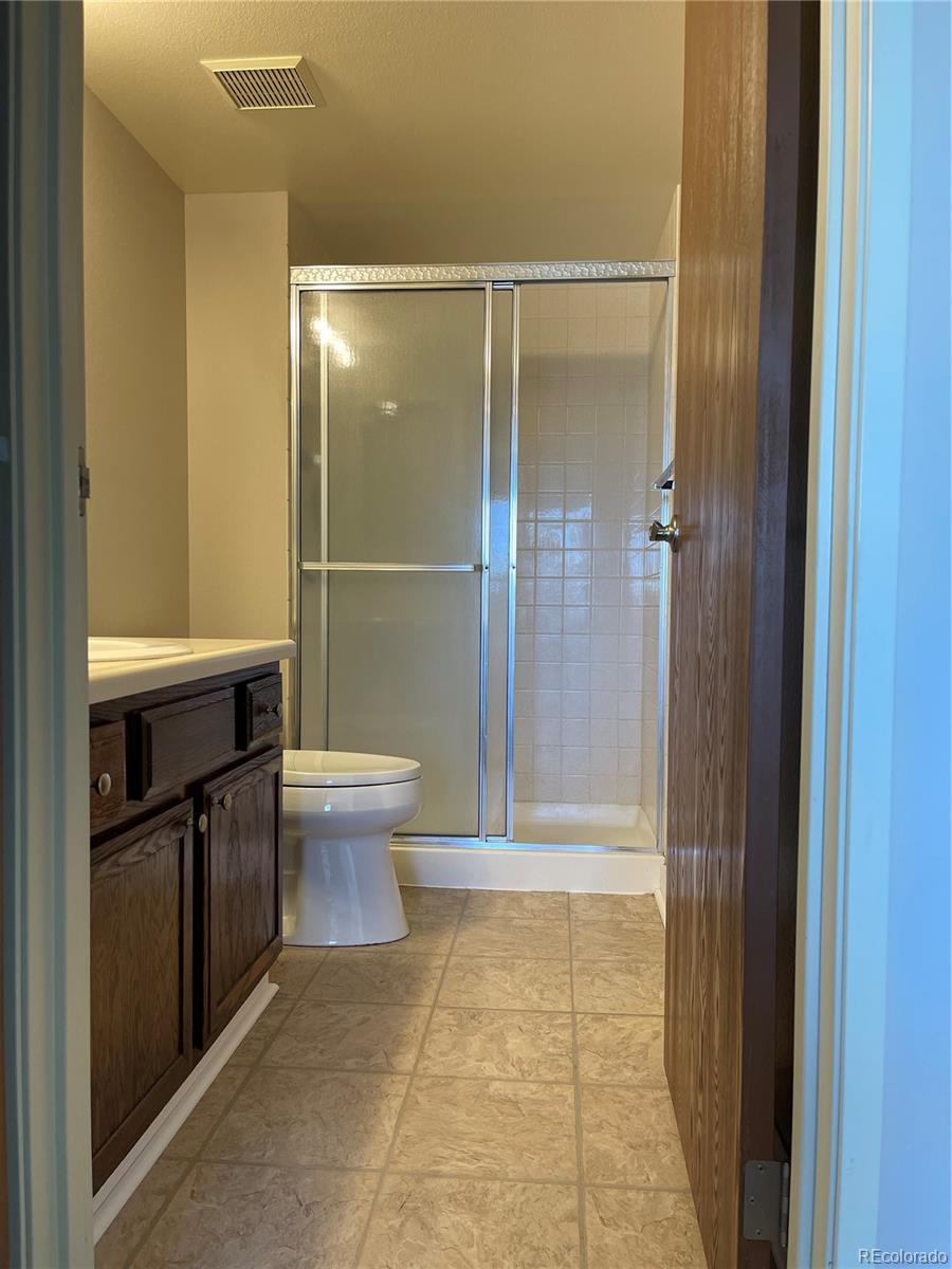 MLS Image #18 for 13800 e marina drive 504,aurora, Colorado