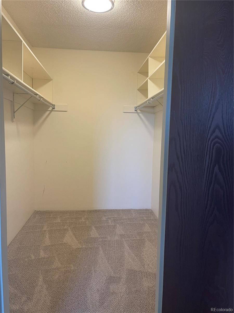 MLS Image #19 for 13800 e marina drive 504,aurora, Colorado