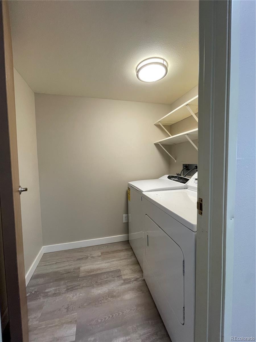 MLS Image #20 for 13800 e marina drive 504,aurora, Colorado