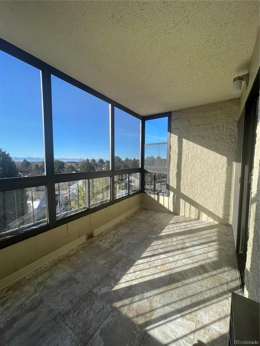 MLS Image #21 for 13800 e marina drive 504,aurora, Colorado