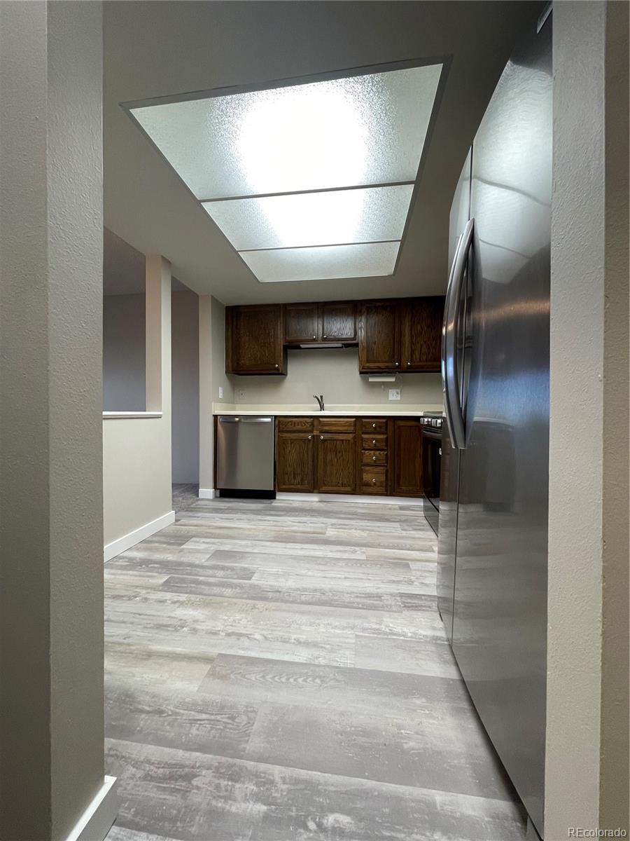 MLS Image #4 for 13800 e marina drive 504,aurora, Colorado