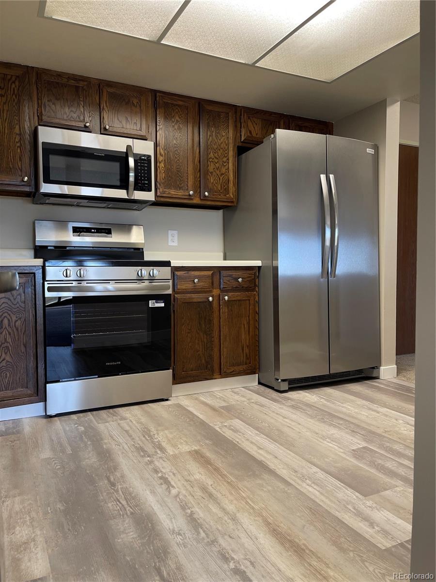 MLS Image #5 for 13800 e marina drive 504,aurora, Colorado