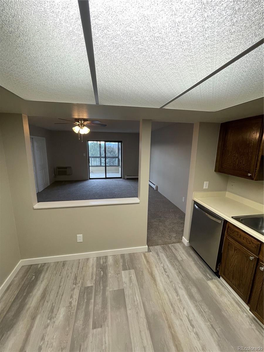 MLS Image #6 for 13800 e marina drive 504,aurora, Colorado