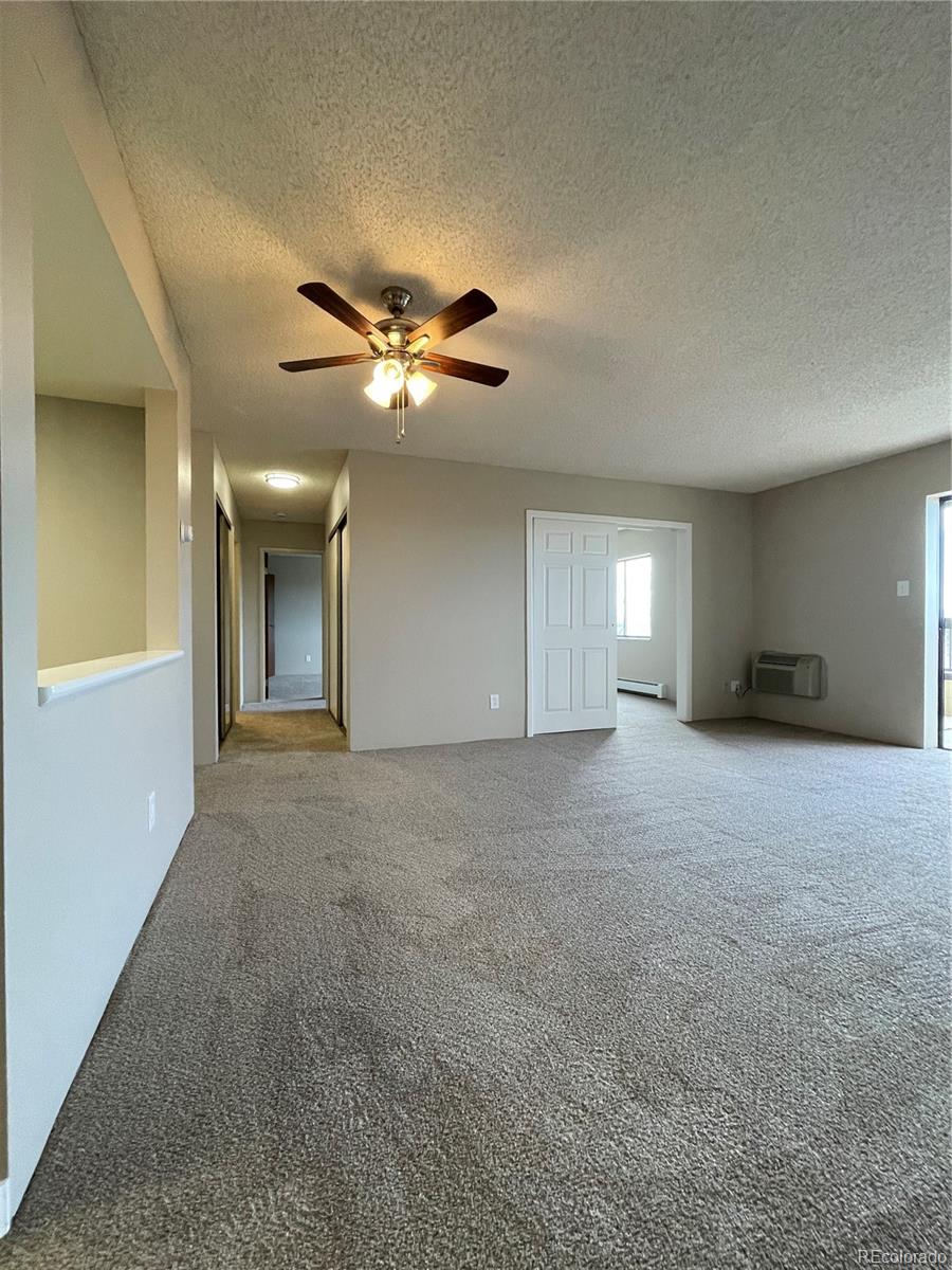 MLS Image #7 for 13800 e marina drive 504,aurora, Colorado