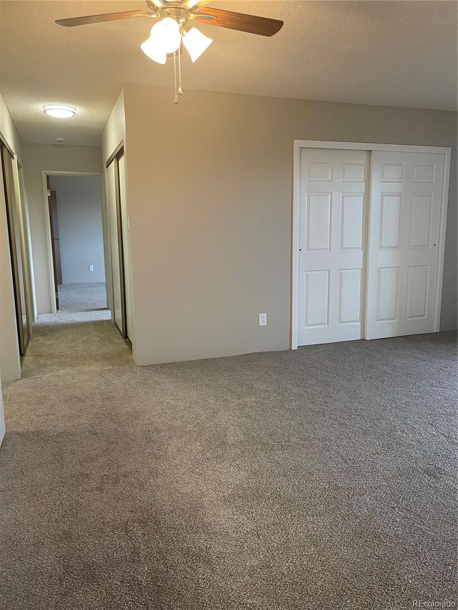 MLS Image #8 for 13800 e marina drive 504,aurora, Colorado