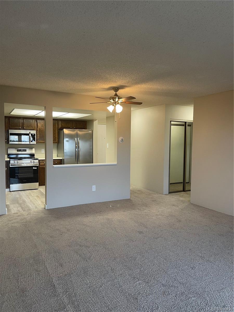 MLS Image #9 for 13800 e marina drive 504,aurora, Colorado