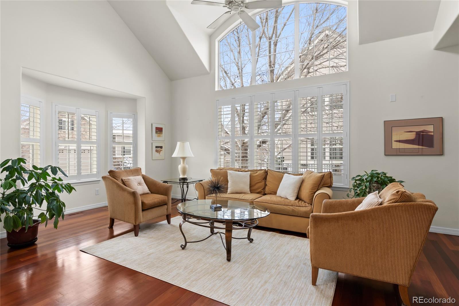 MLS Image #1 for 4545 s monaco street,denver, Colorado
