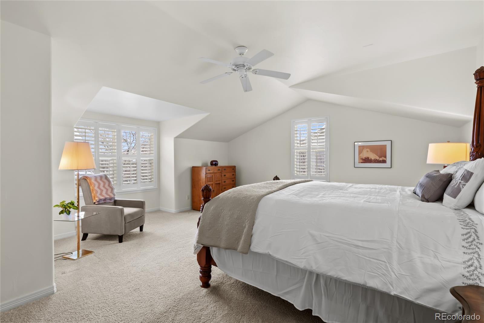 MLS Image #11 for 4545 s monaco street,denver, Colorado