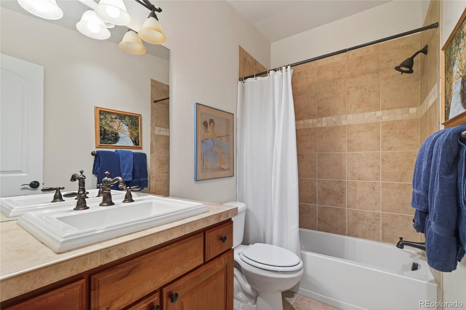 MLS Image #15 for 4545 s monaco street,denver, Colorado