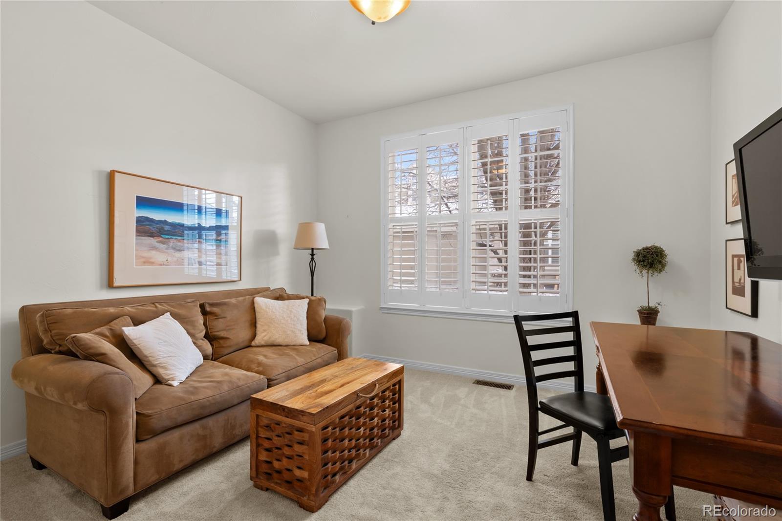 MLS Image #16 for 4545 s monaco street,denver, Colorado