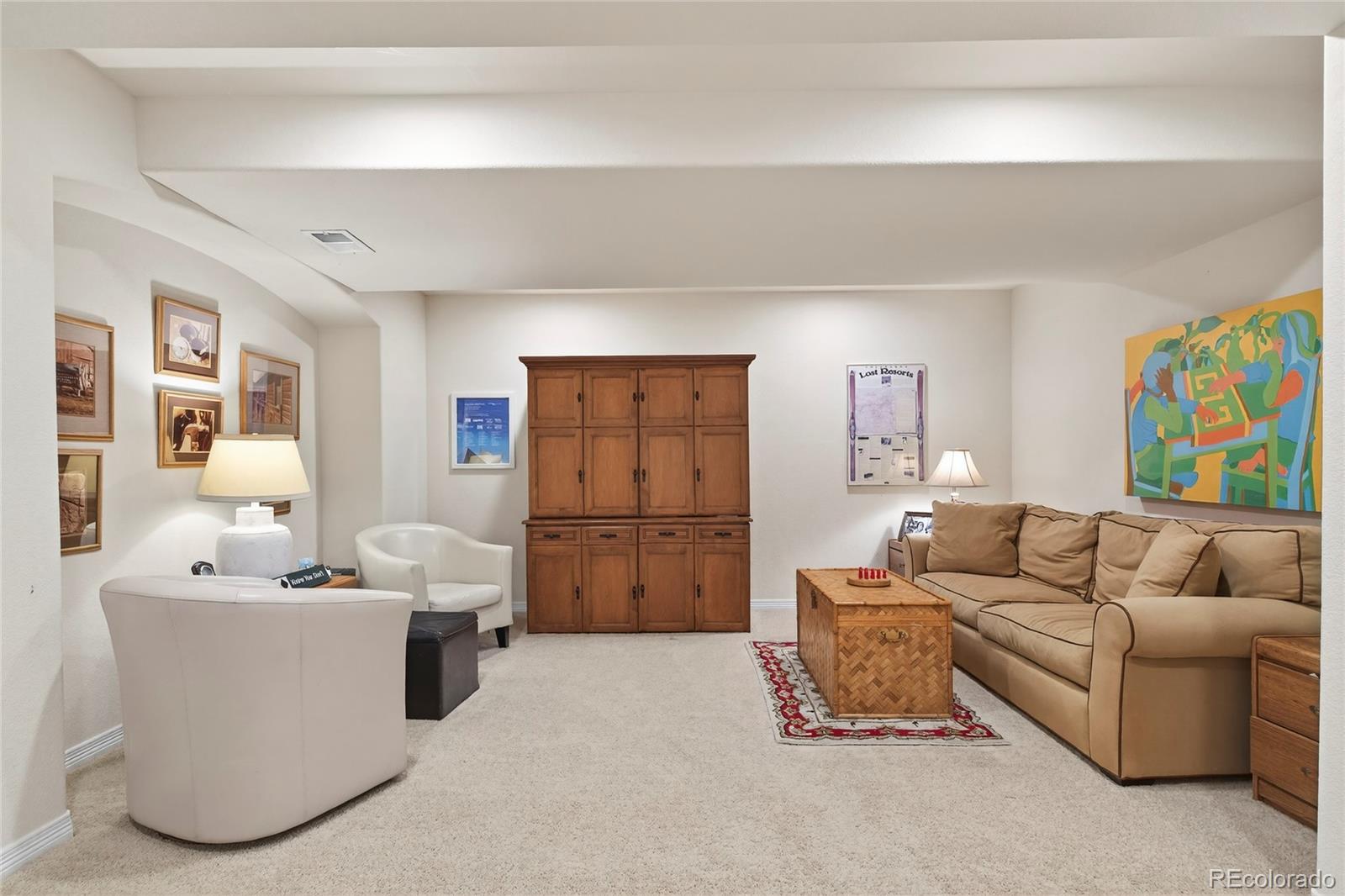 MLS Image #19 for 4545 s monaco street,denver, Colorado