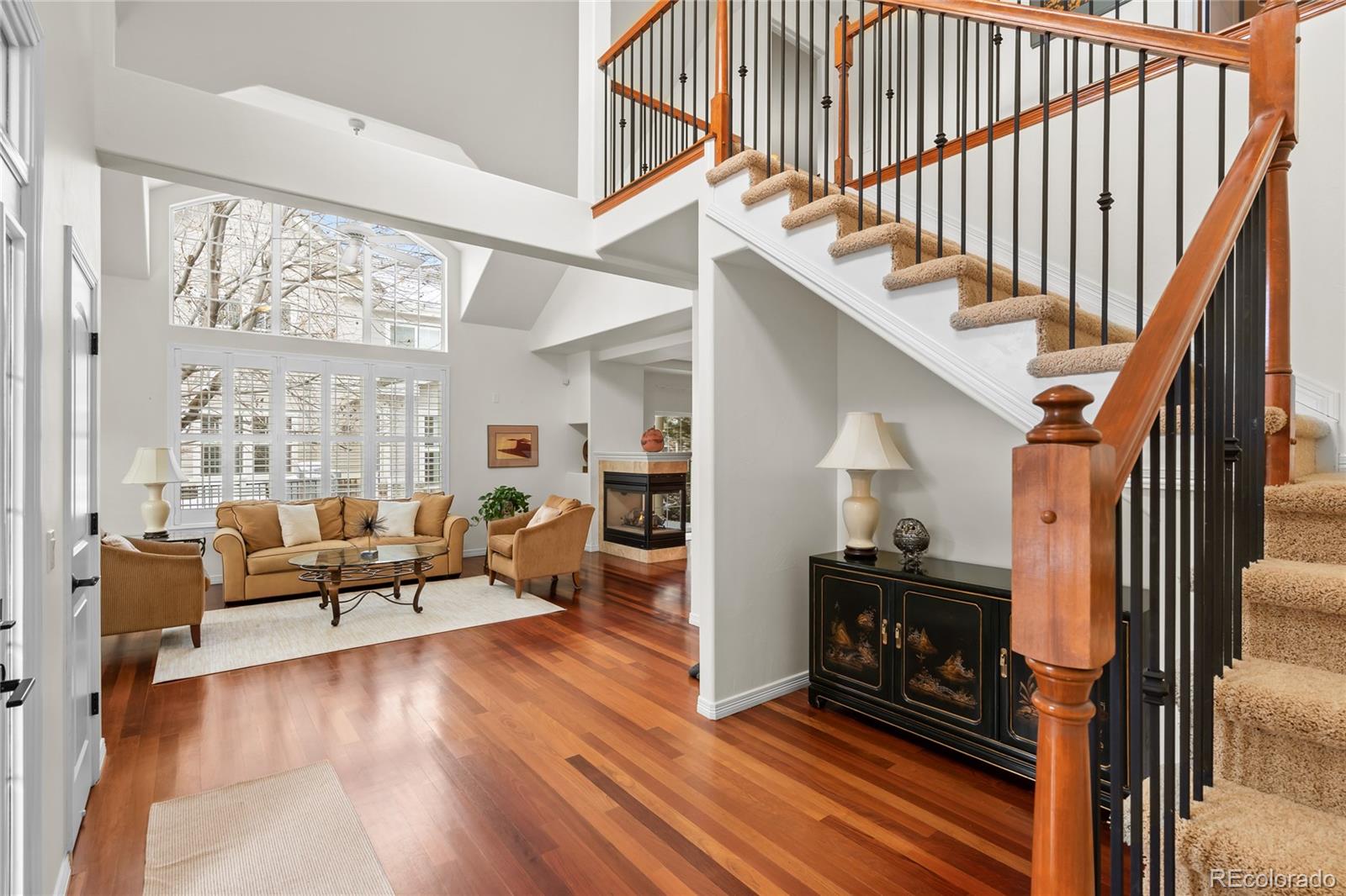 MLS Image #2 for 4545 s monaco street,denver, Colorado