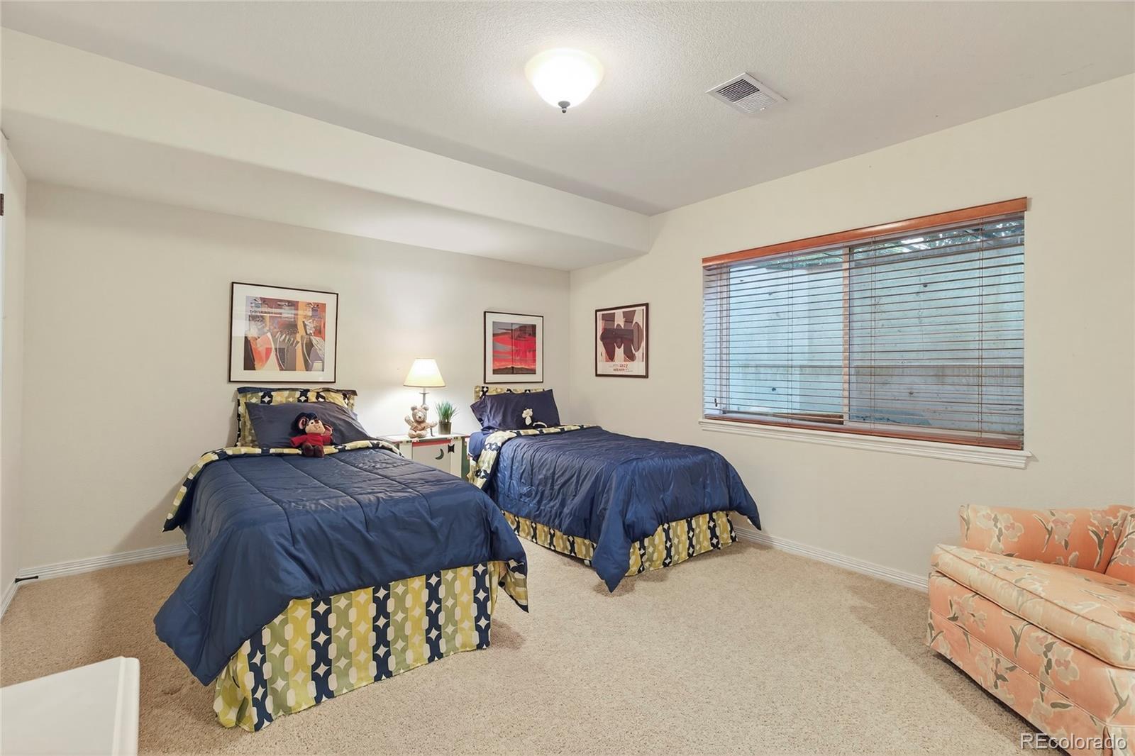 MLS Image #21 for 4545 s monaco street,denver, Colorado