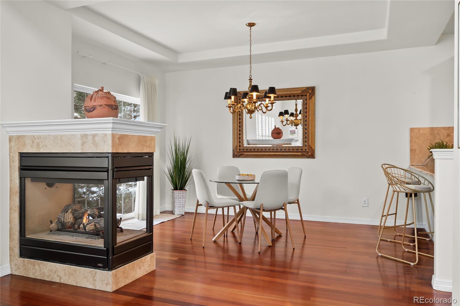 MLS Image #5 for 4545 s monaco street,denver, Colorado