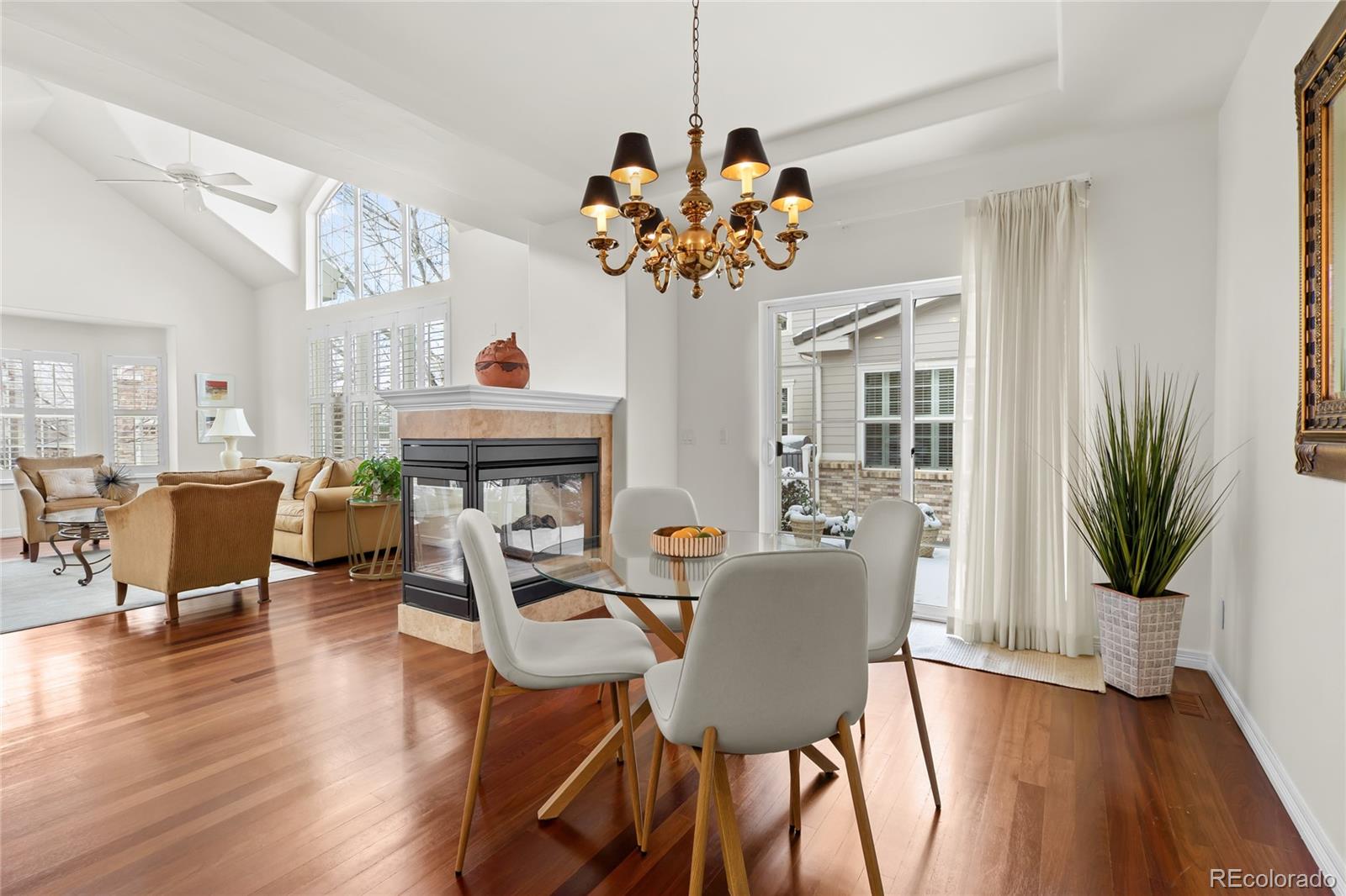 MLS Image #6 for 4545 s monaco street,denver, Colorado
