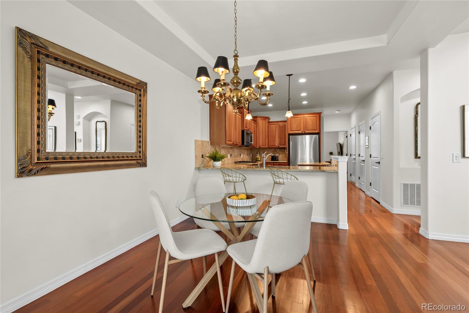 MLS Image #7 for 4545 s monaco street,denver, Colorado