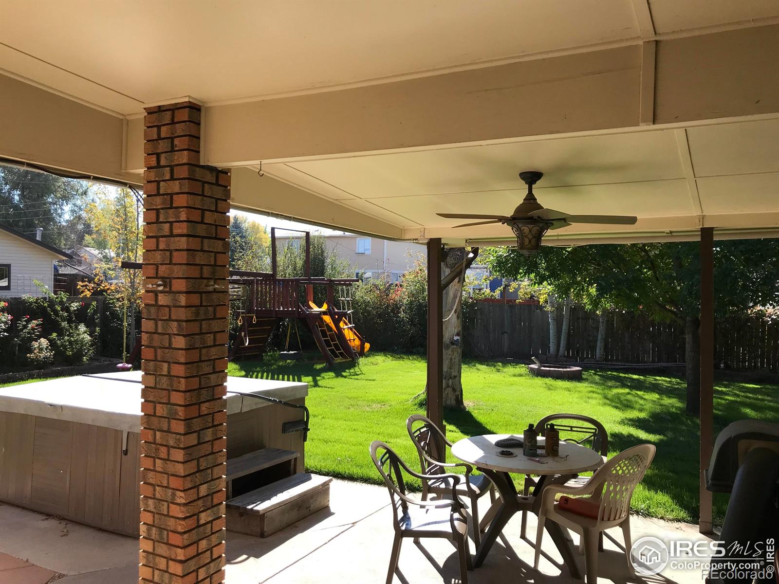 MLS Image #1 for 536  tipple parkway,frederick, Colorado