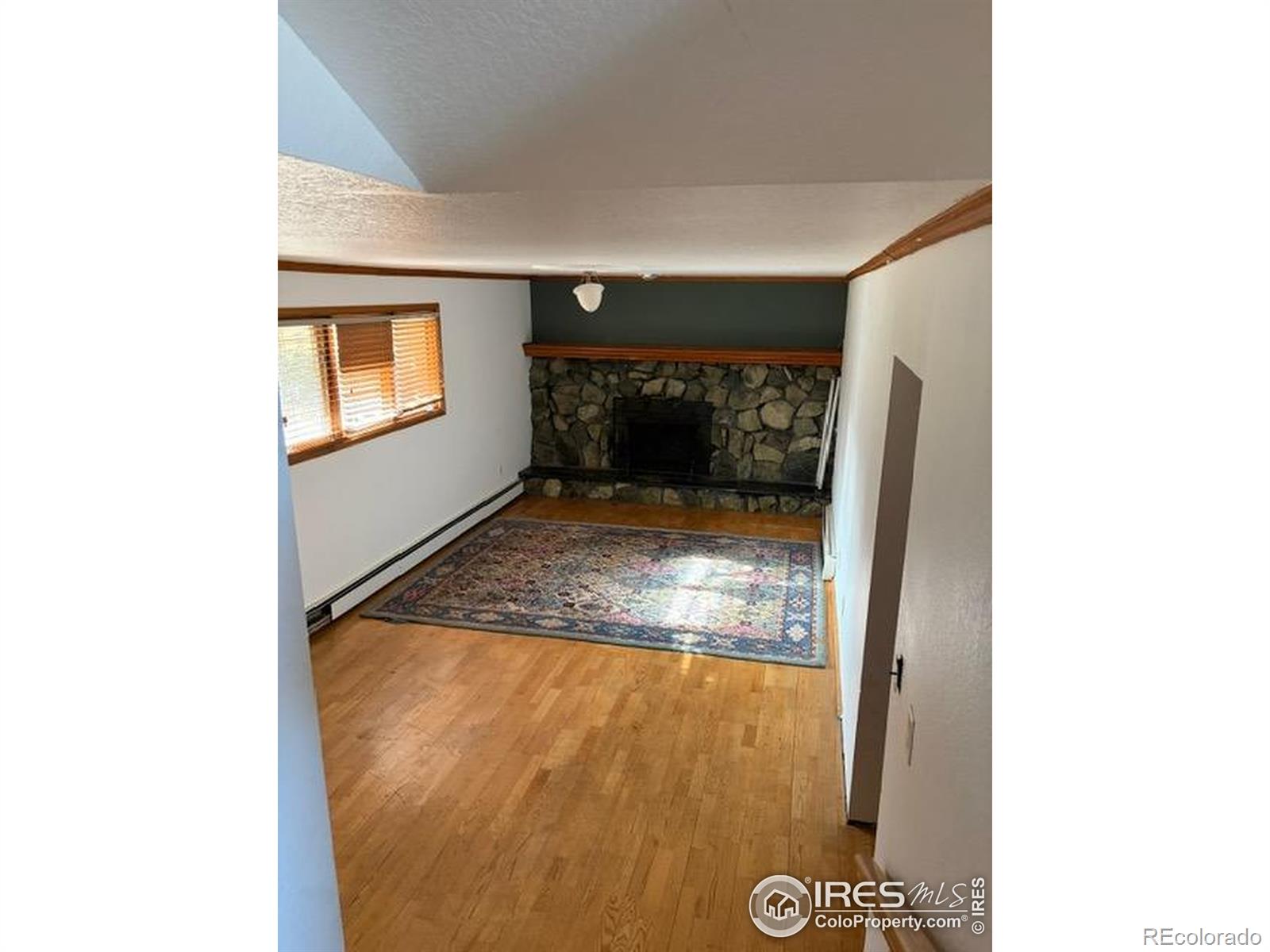MLS Image #10 for 536  tipple parkway,frederick, Colorado
