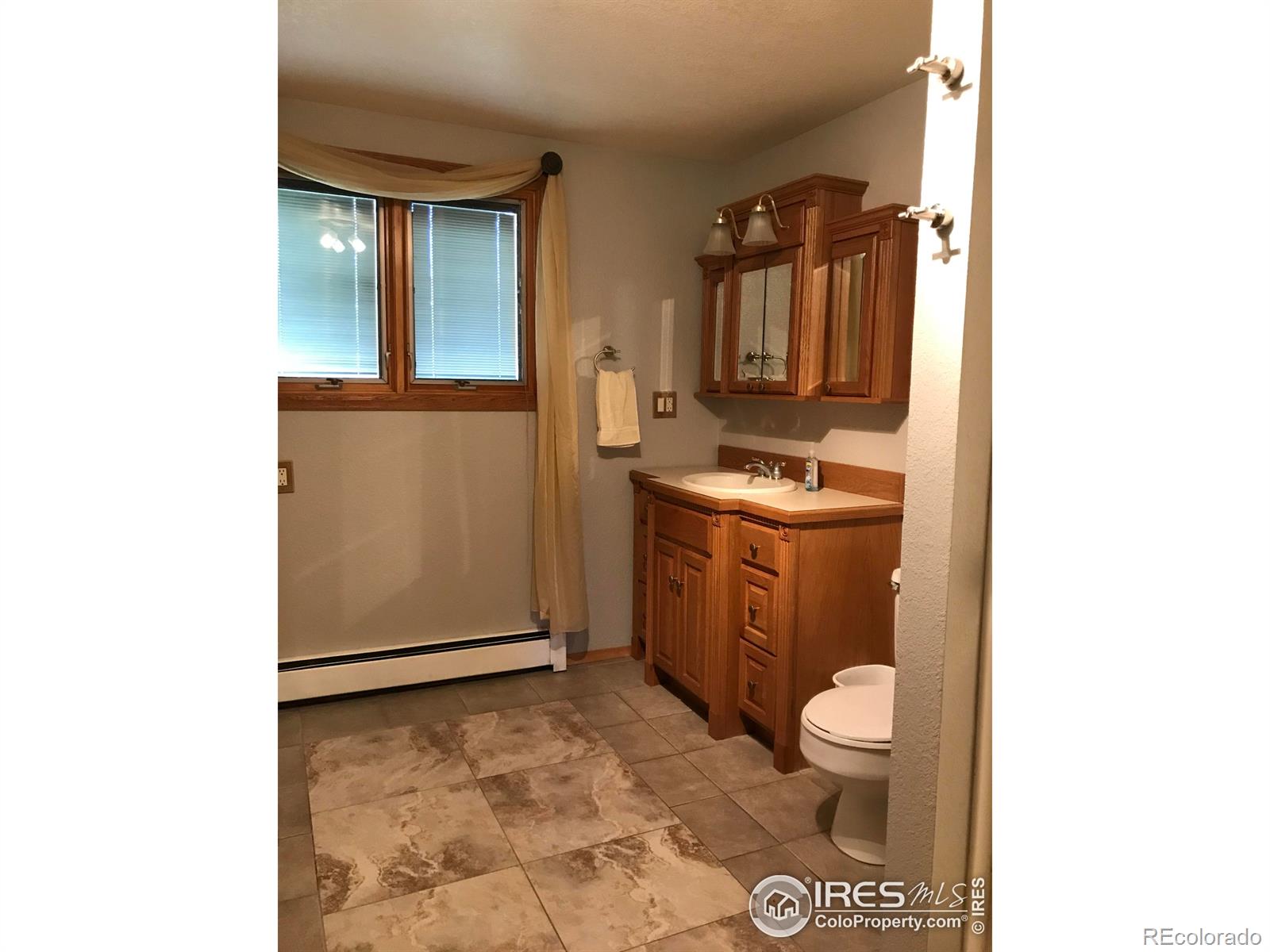 MLS Image #11 for 536  tipple parkway,frederick, Colorado