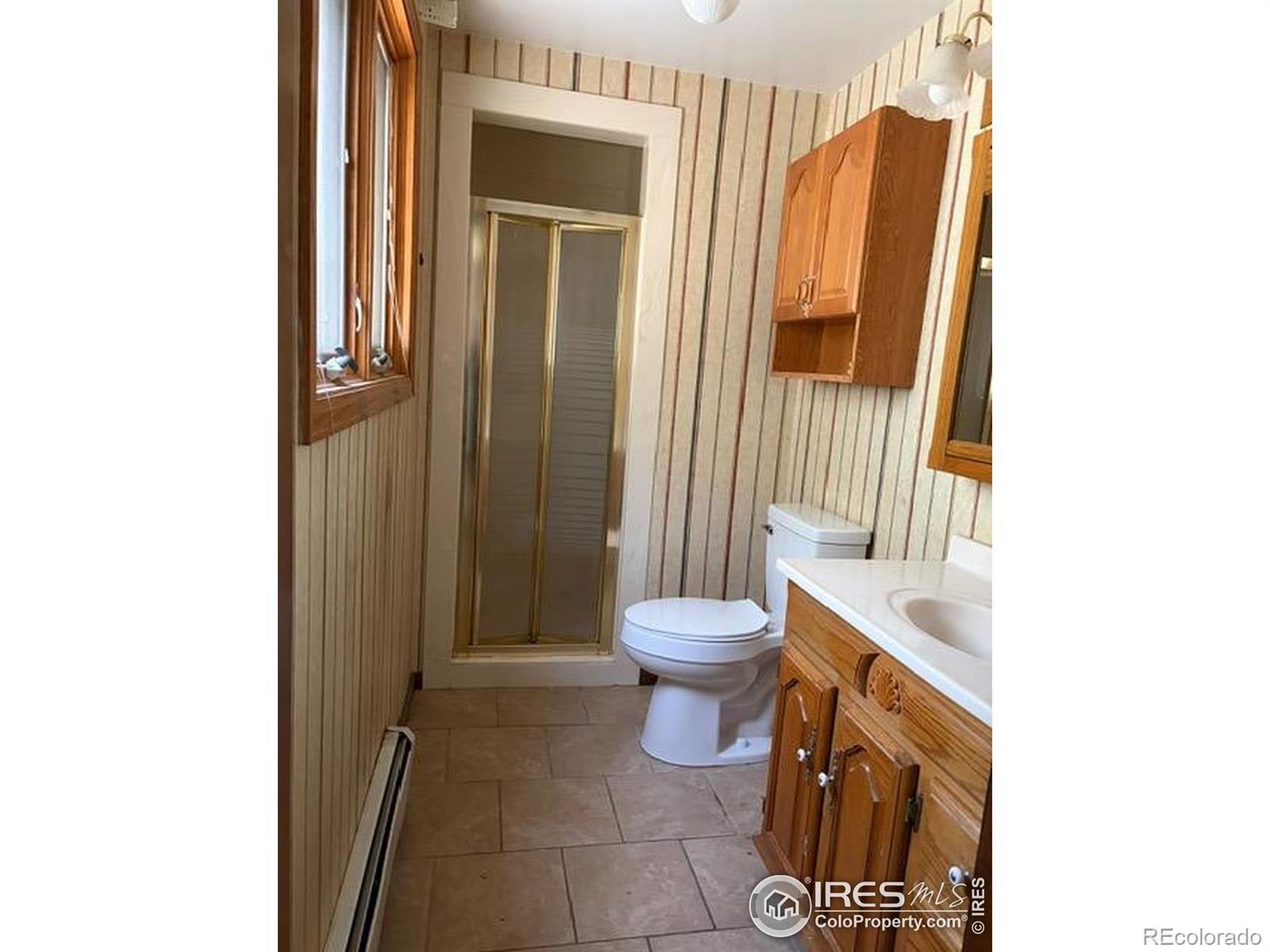 MLS Image #12 for 536  tipple parkway,frederick, Colorado