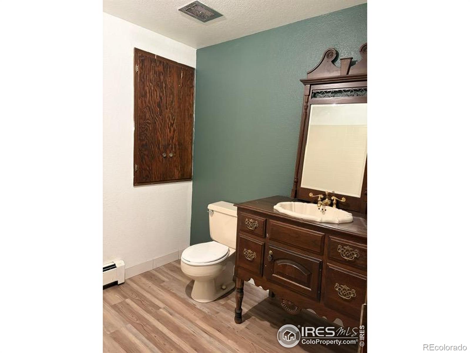 MLS Image #13 for 536  tipple parkway,frederick, Colorado