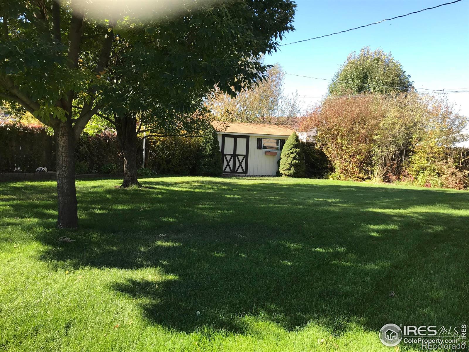 MLS Image #2 for 536  tipple parkway,frederick, Colorado