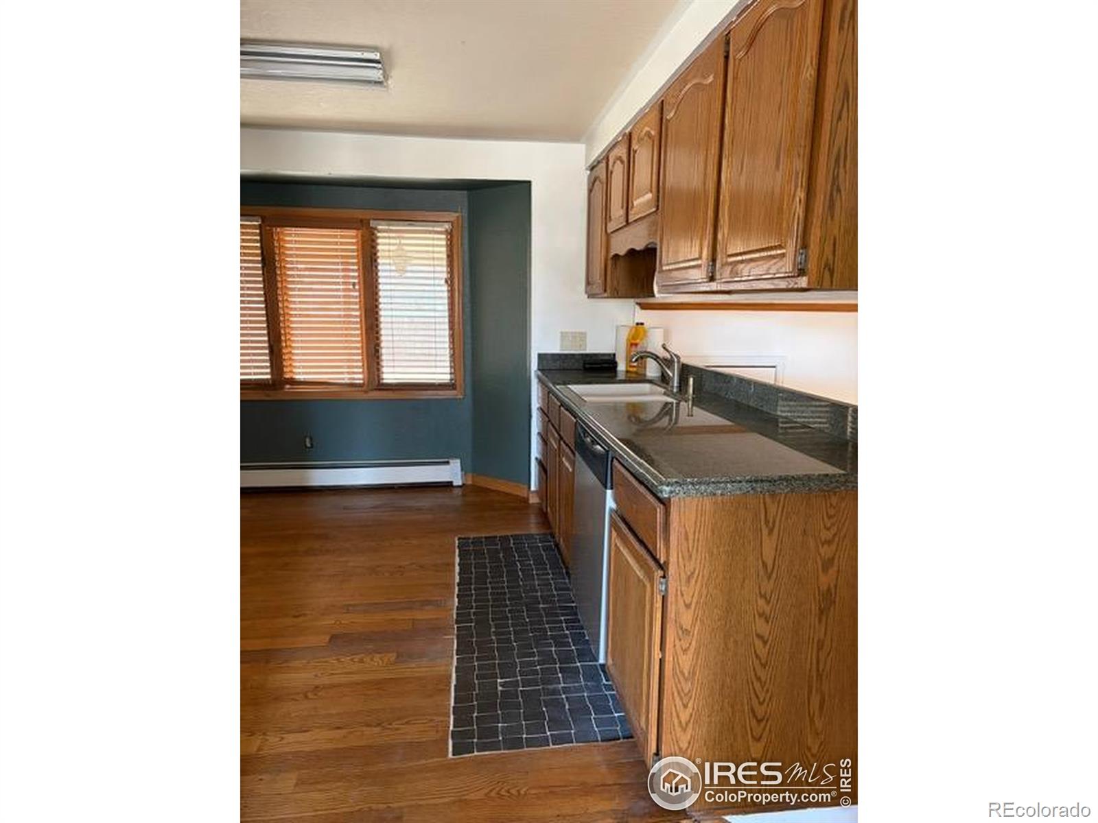 MLS Image #3 for 536  tipple parkway,frederick, Colorado