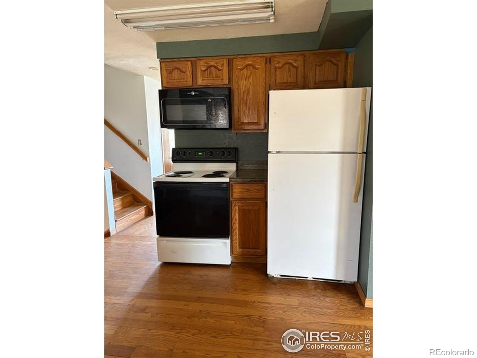 MLS Image #4 for 536  tipple parkway,frederick, Colorado