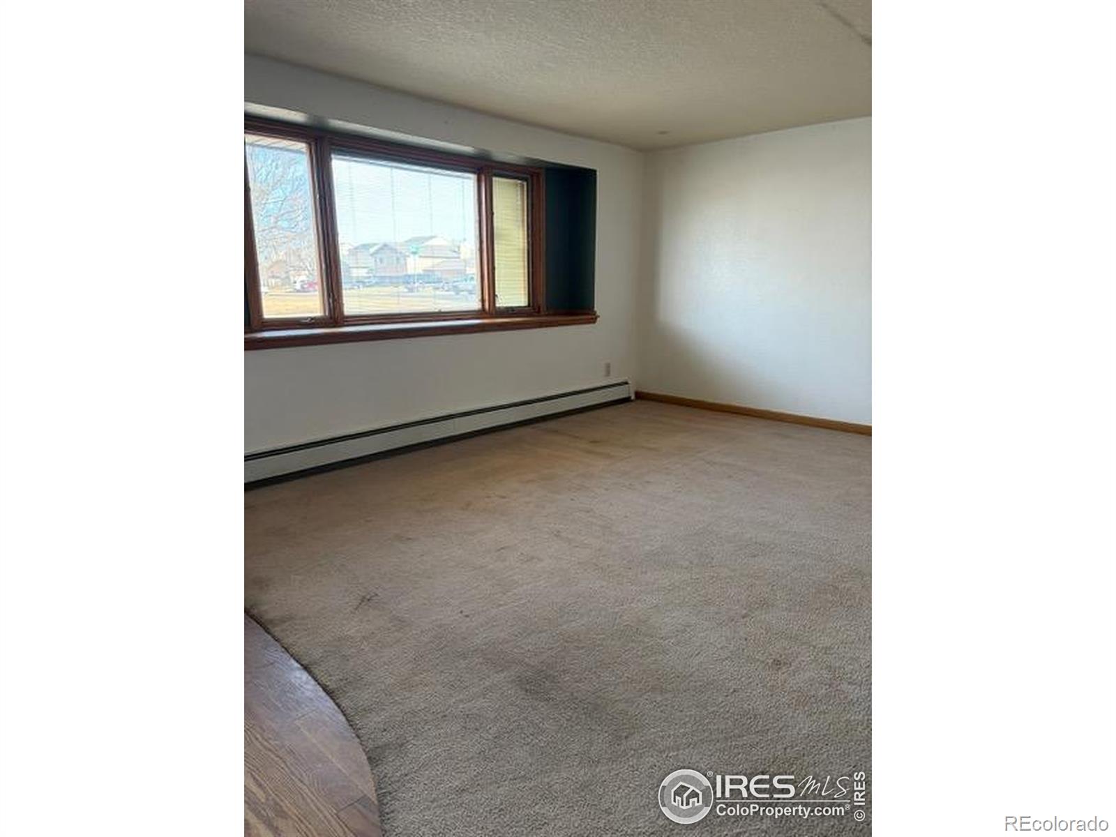 MLS Image #5 for 536  tipple parkway,frederick, Colorado