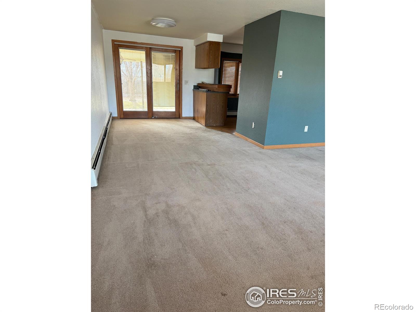 MLS Image #6 for 536  tipple parkway,frederick, Colorado