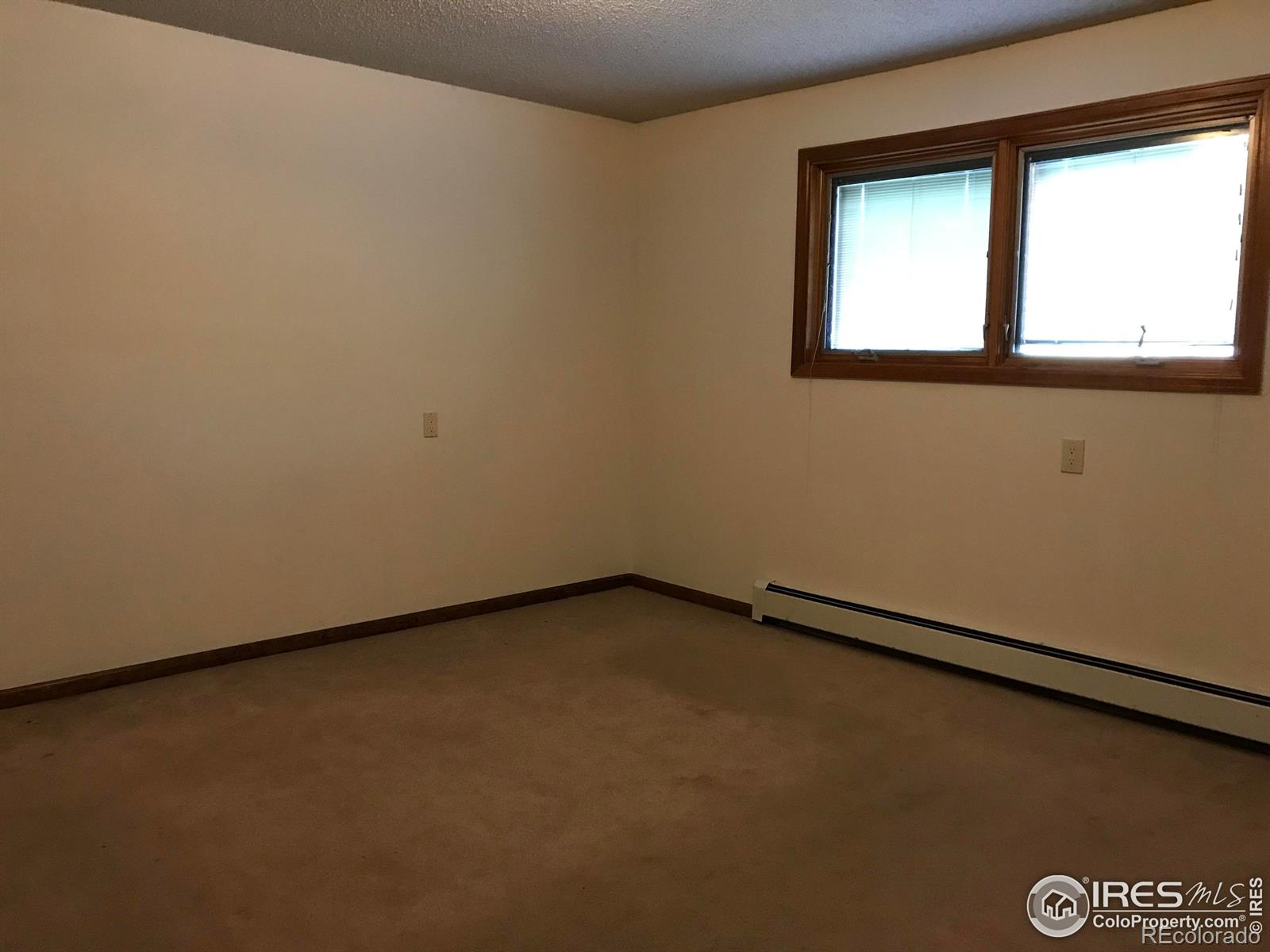 MLS Image #7 for 536  tipple parkway,frederick, Colorado