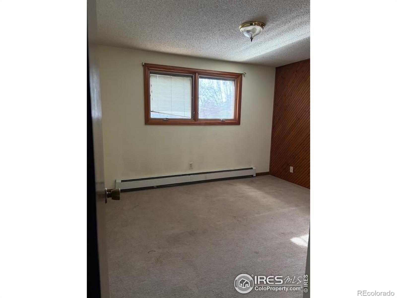 MLS Image #8 for 536  tipple parkway,frederick, Colorado
