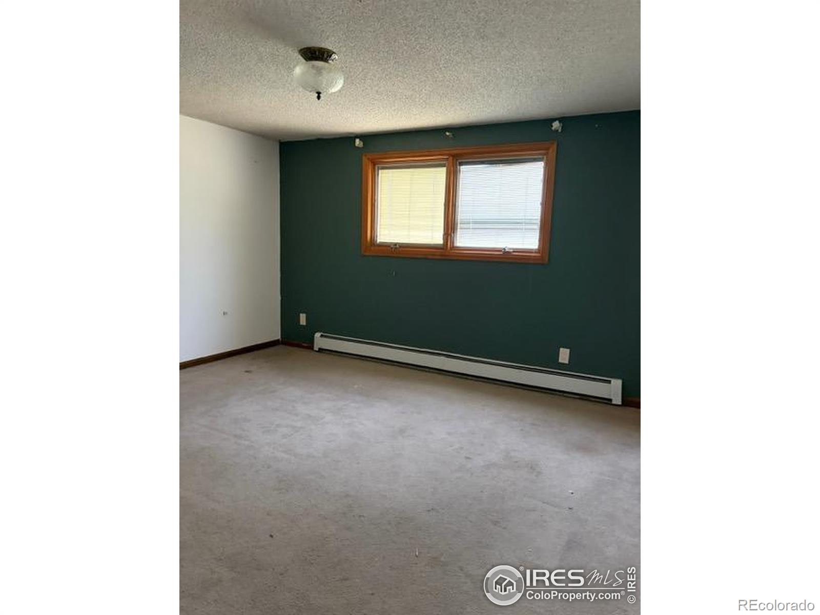 MLS Image #9 for 536  tipple parkway,frederick, Colorado