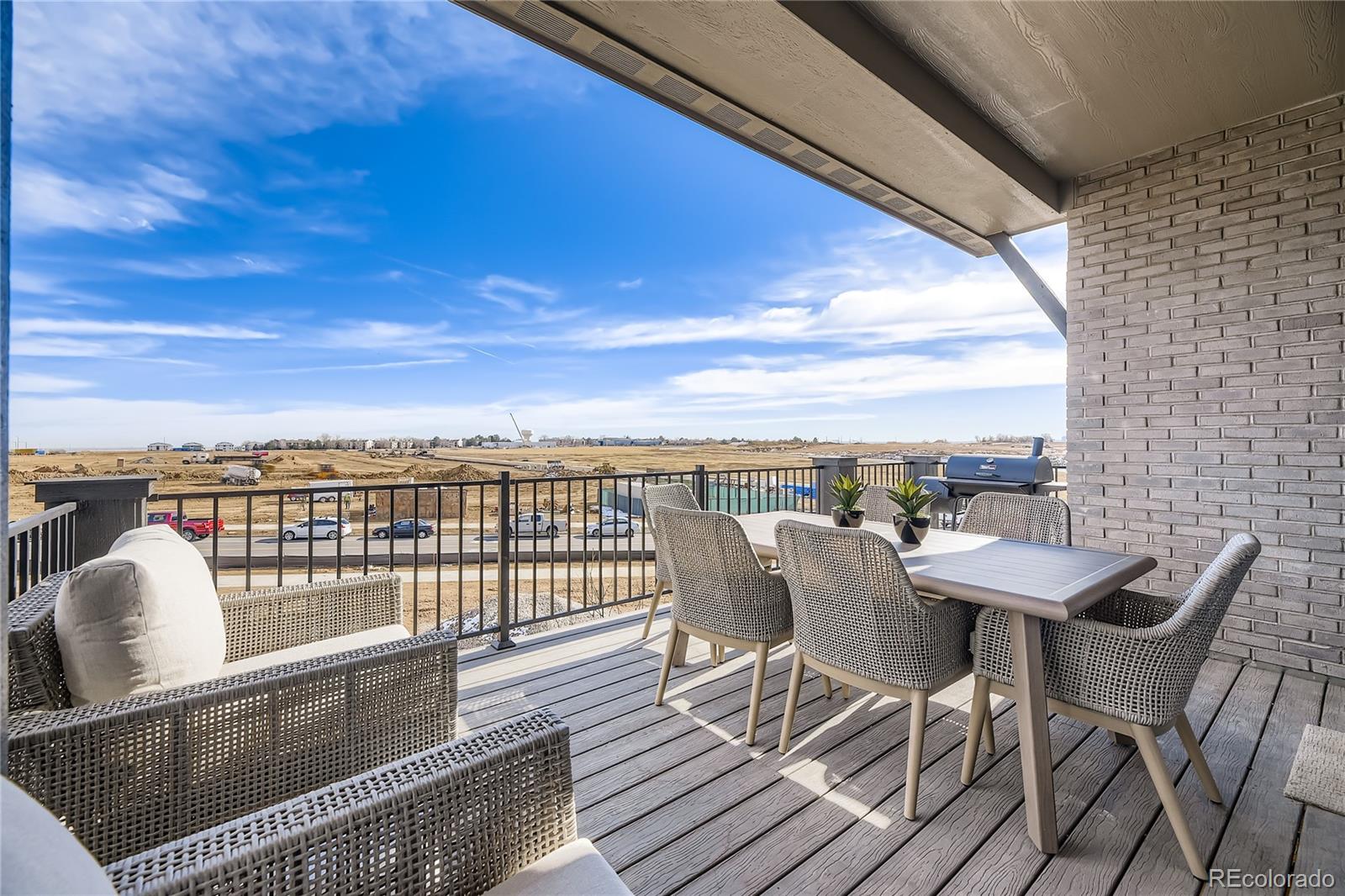MLS Image #10 for 8715  irving street,westminster, Colorado