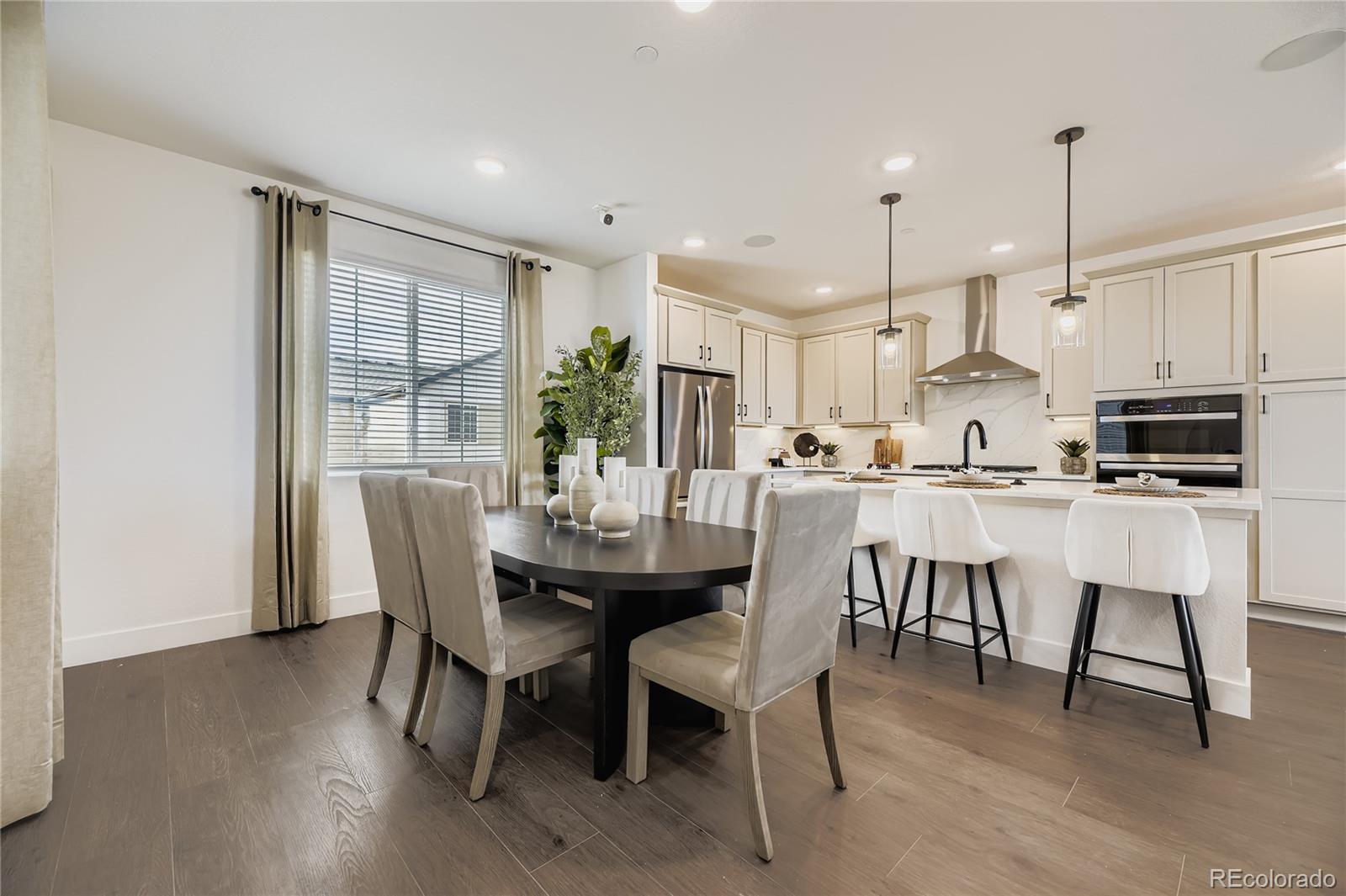 MLS Image #12 for 8715  irving street,westminster, Colorado