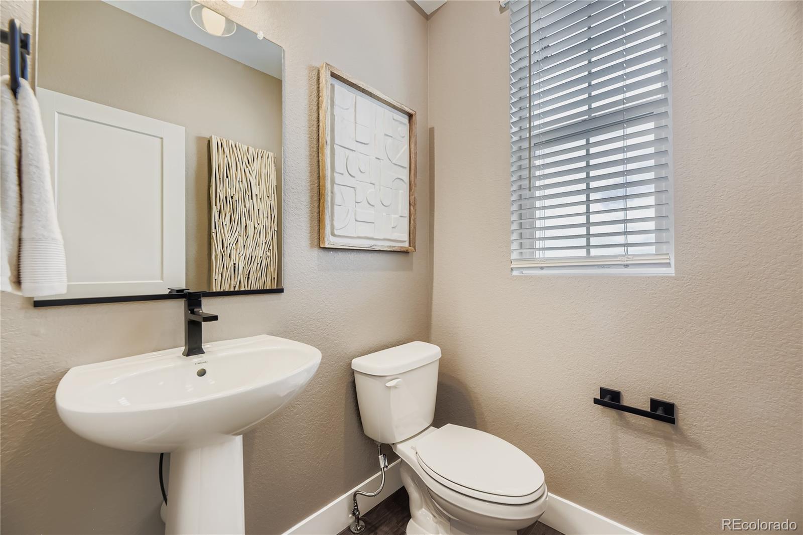 MLS Image #13 for 8715  irving street,westminster, Colorado